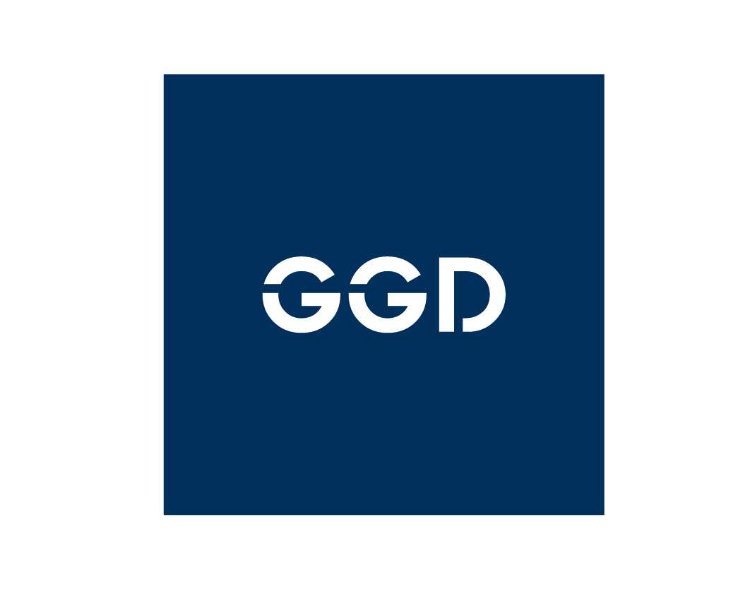 GGD