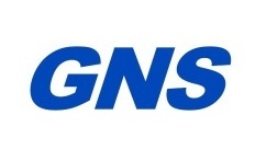GNS