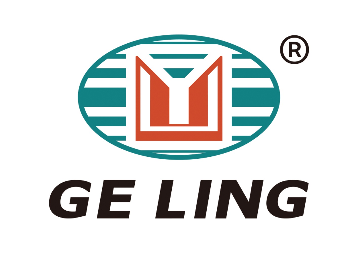 Geling
