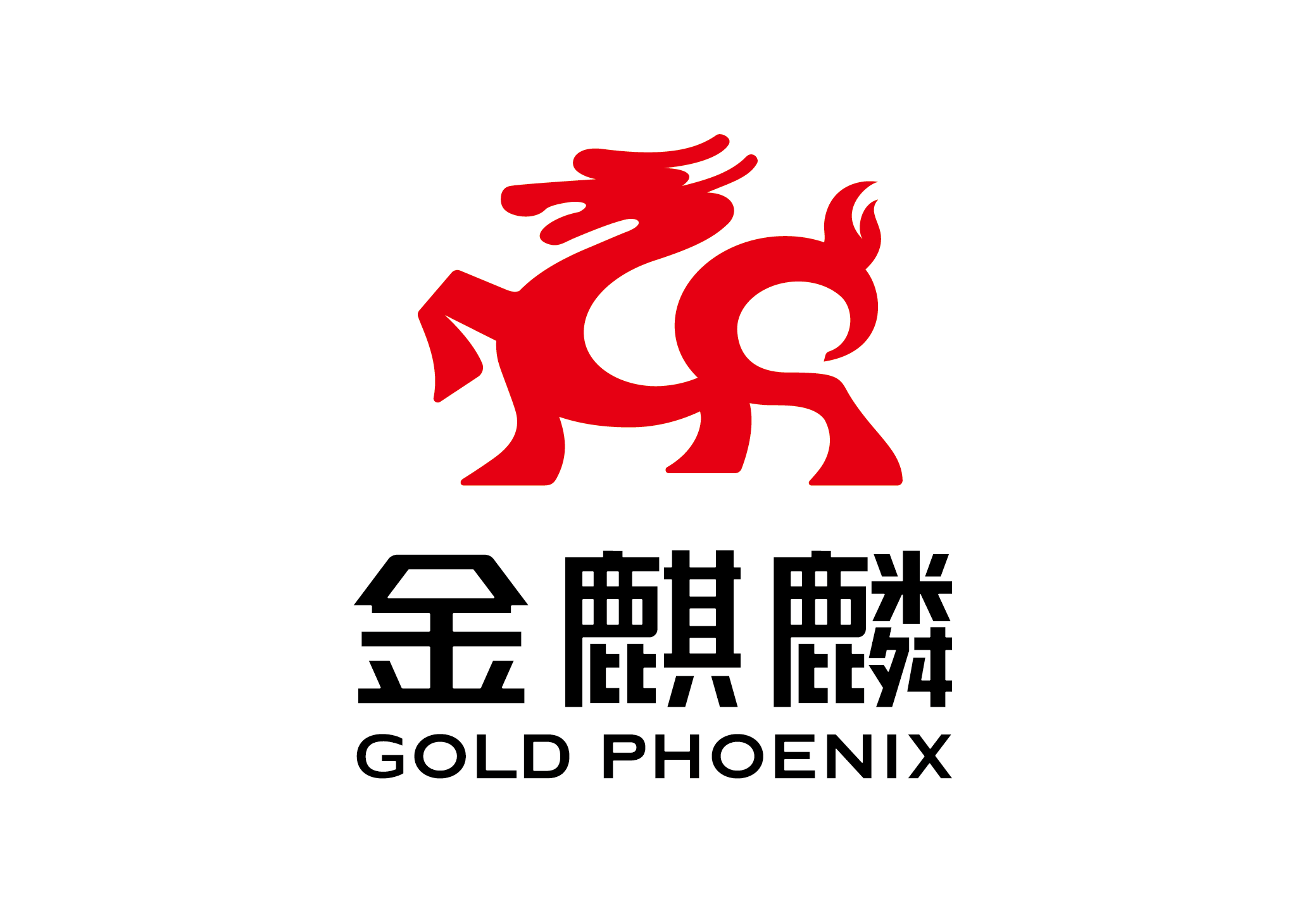 Gold_Phoenix