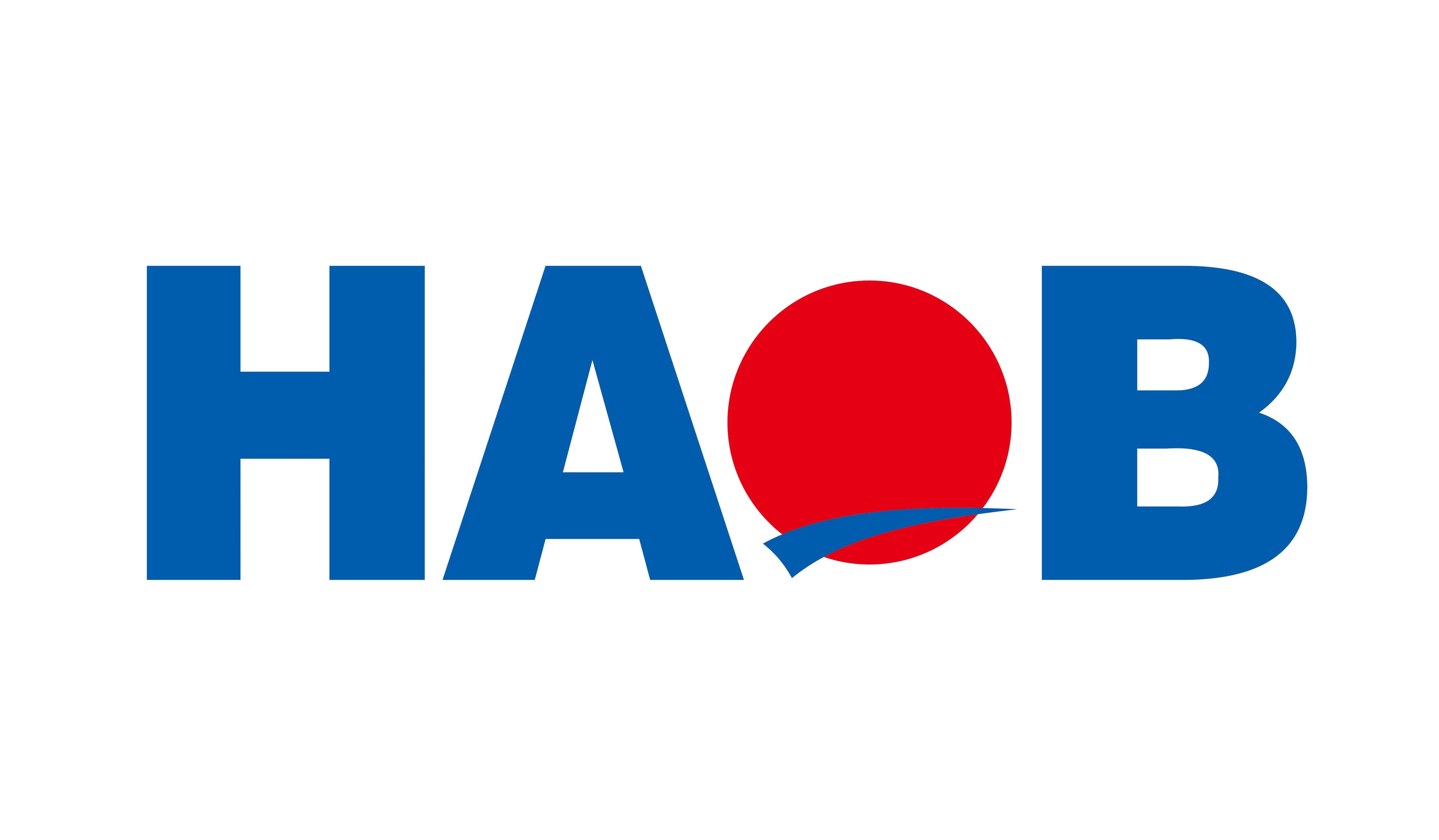 Haob