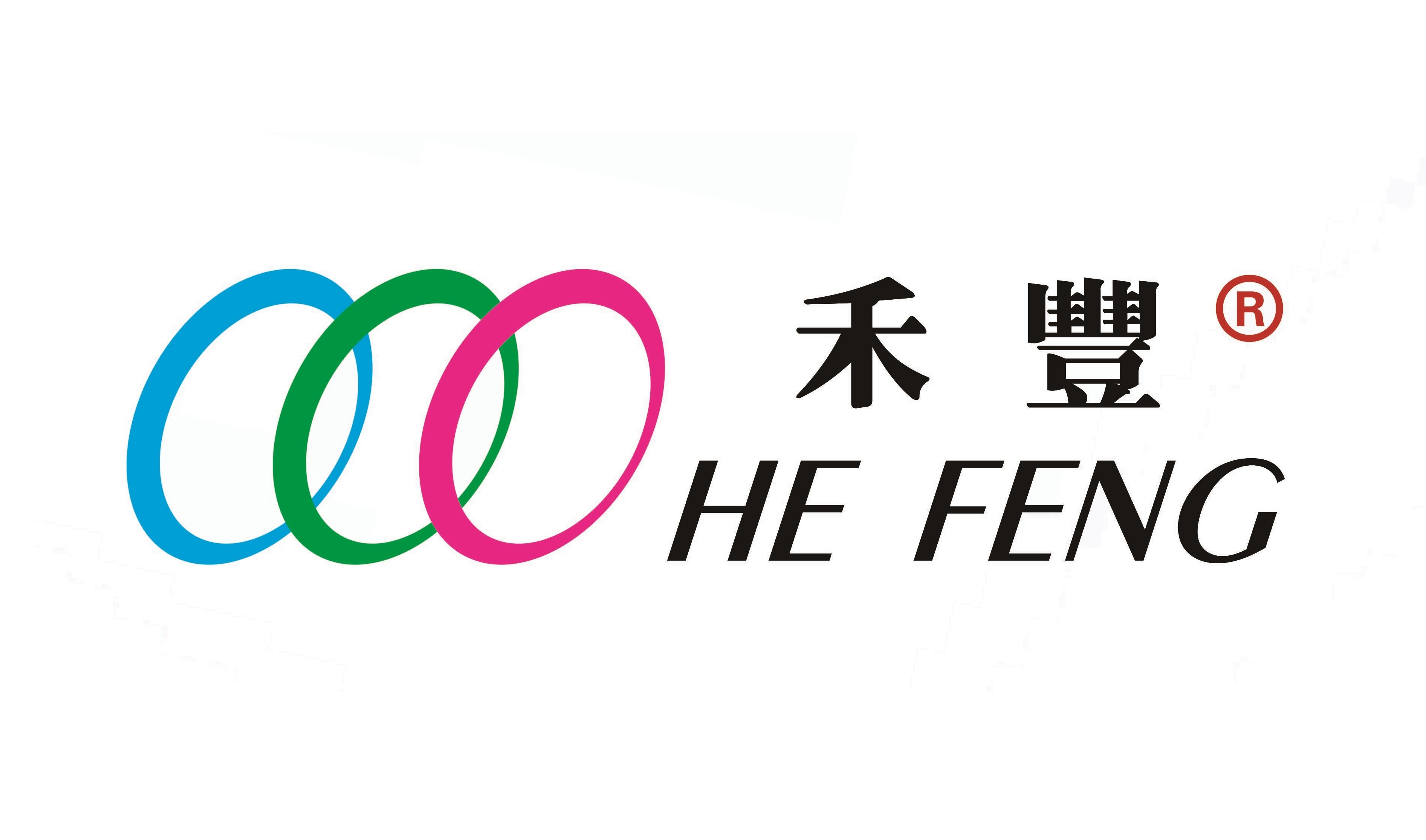 Hefeng