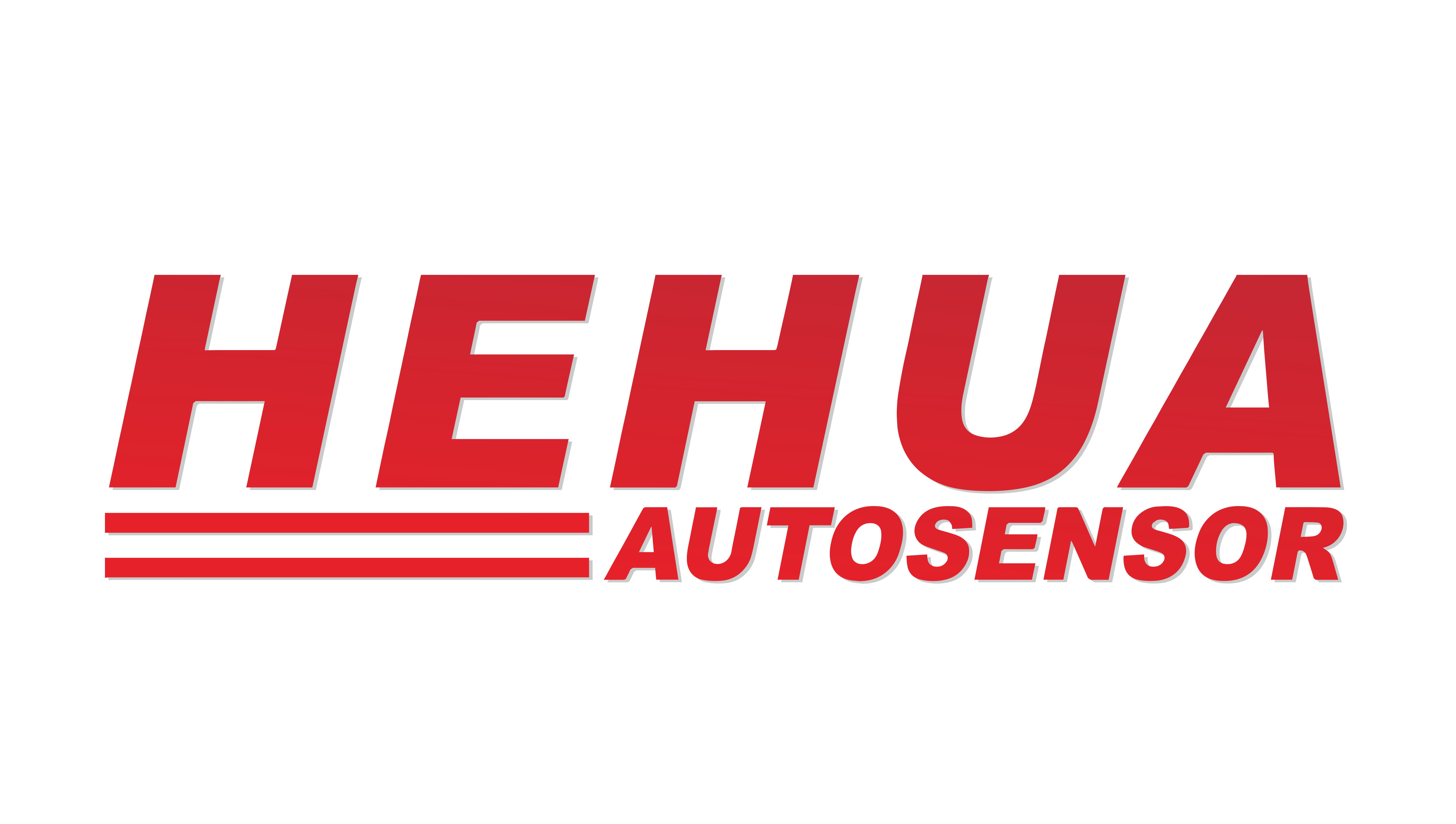 Hehua