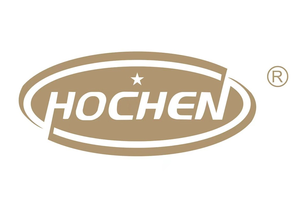 Hochen