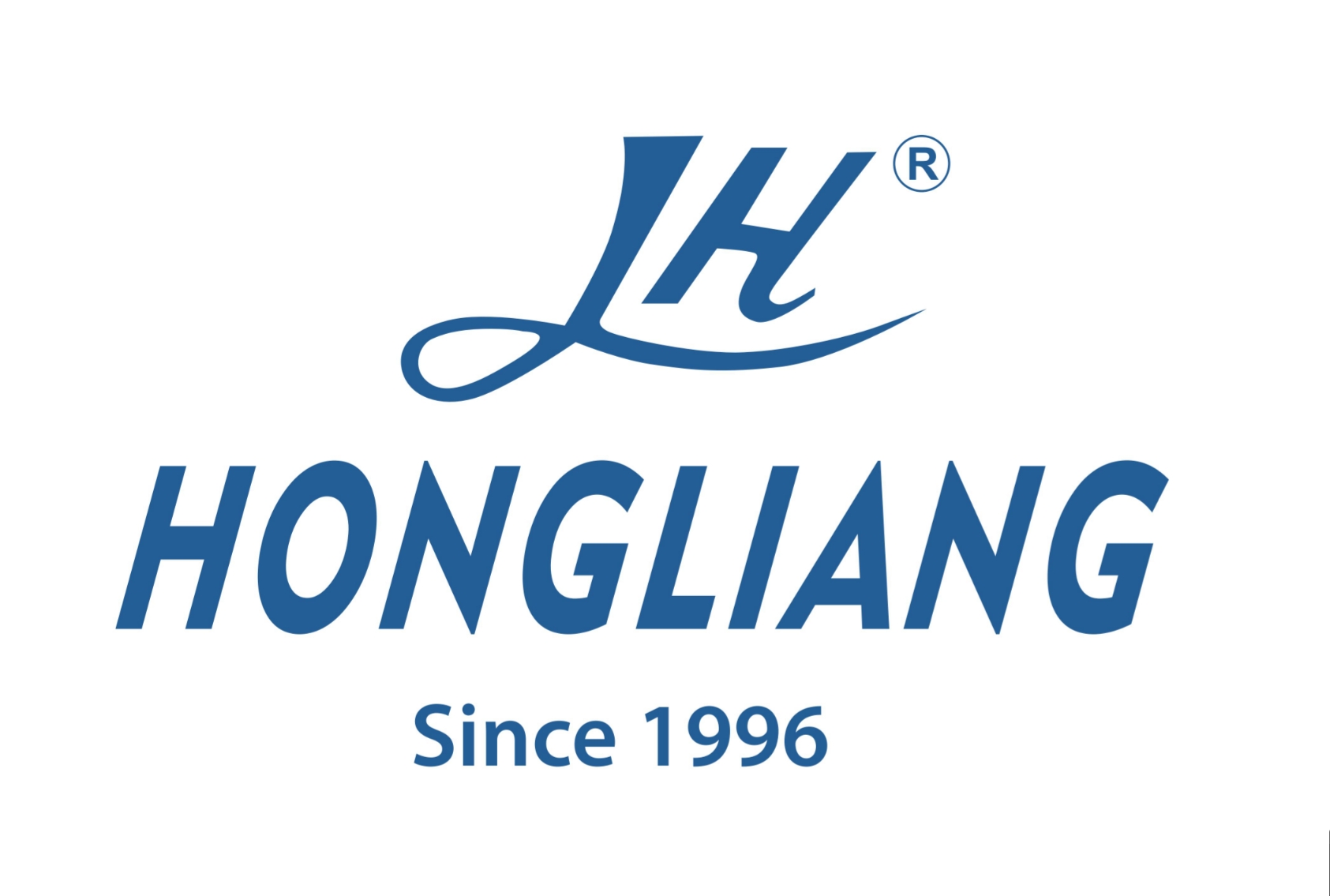 Hongliang