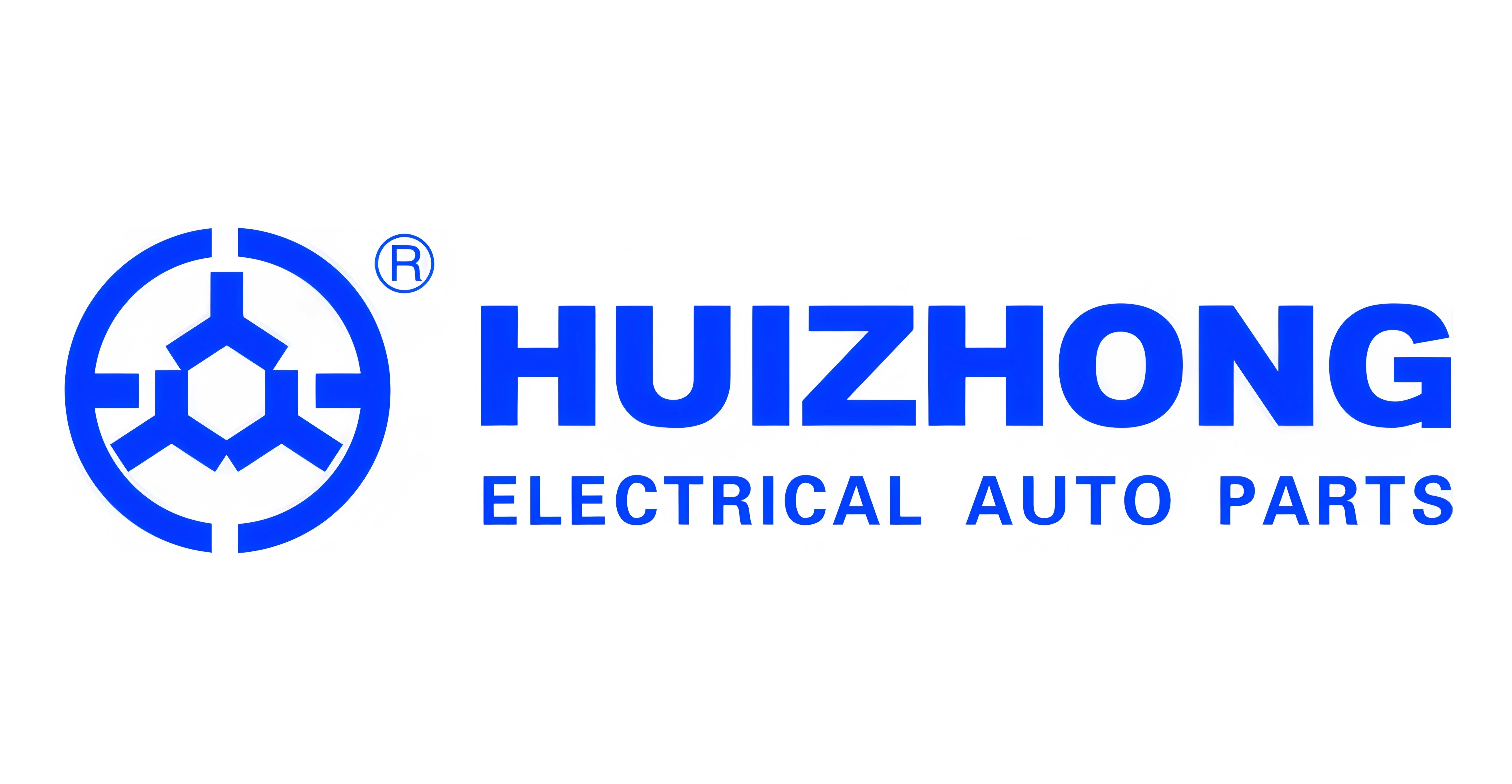 Huizhong_Electrical_Auto_Parts