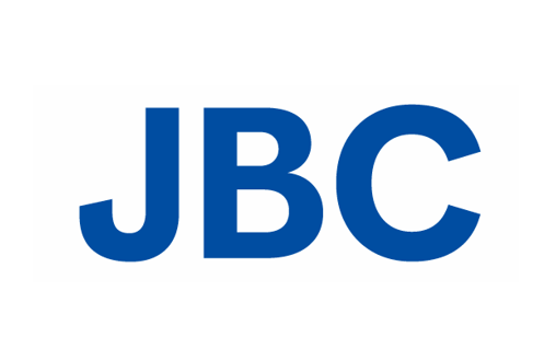 JBC