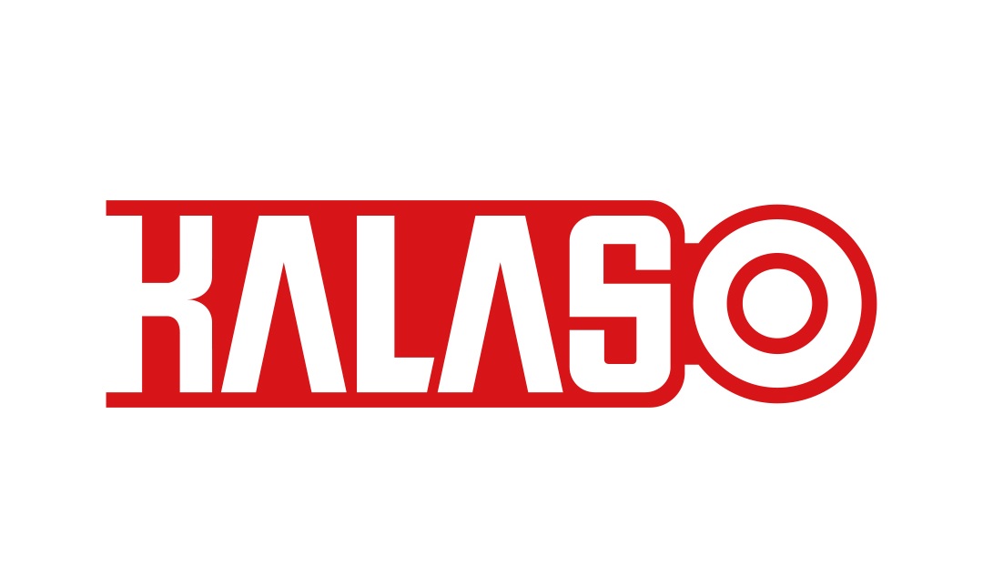 KALASO