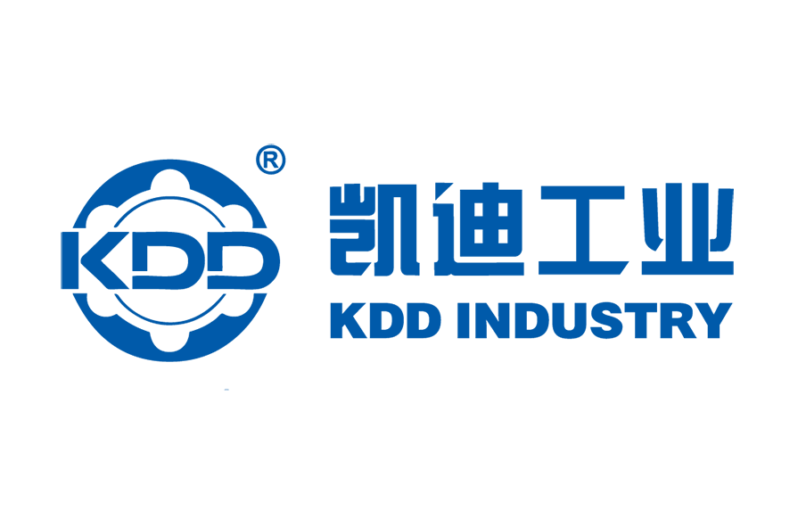 KDD