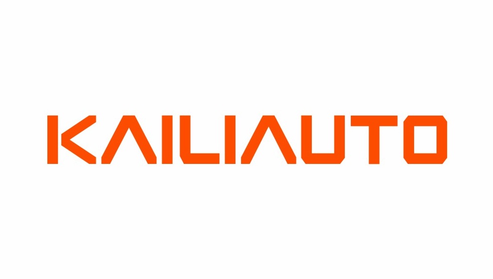 Kaili_Auto