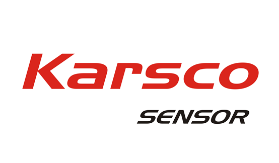 Karsco