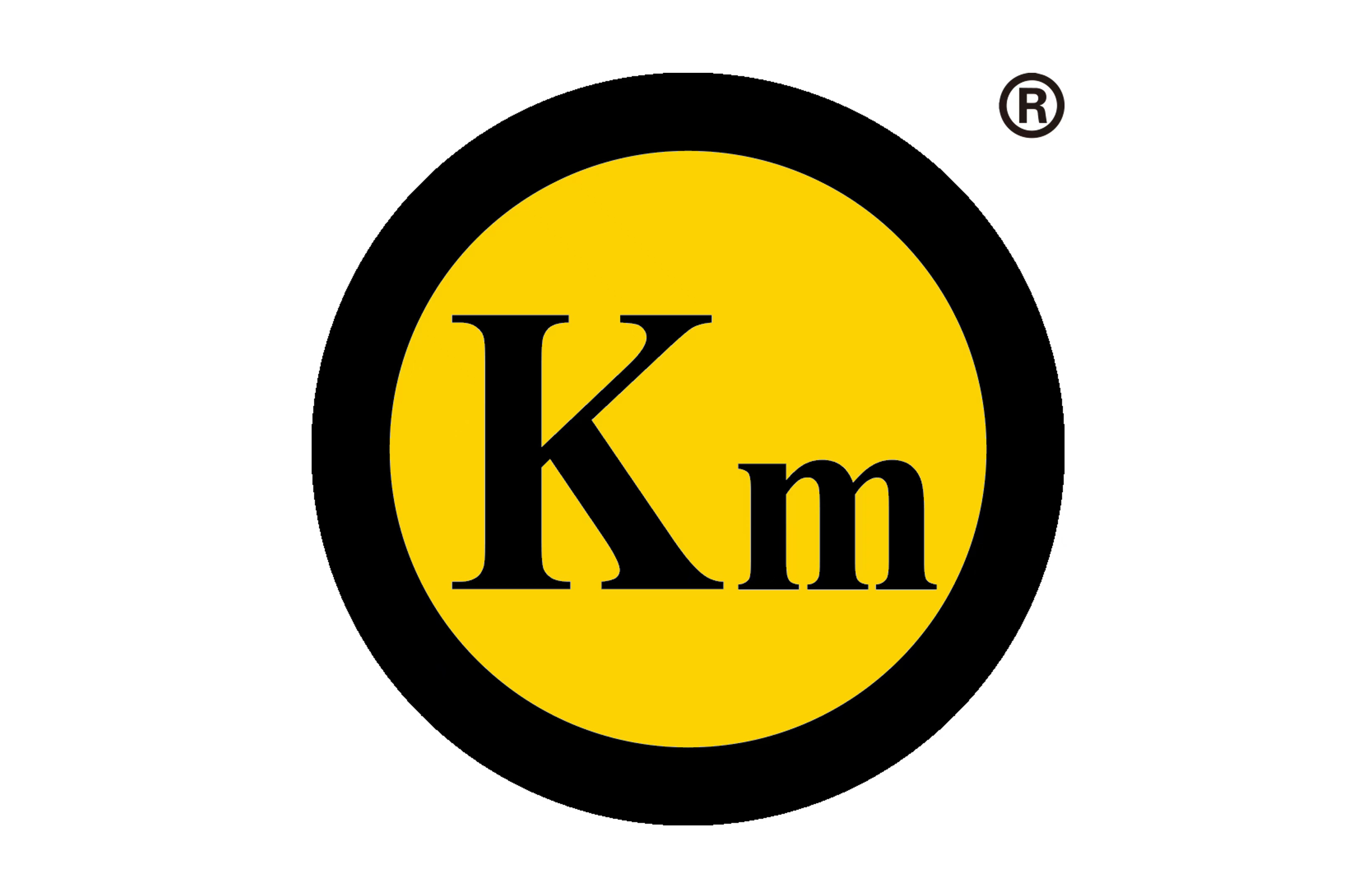 Km