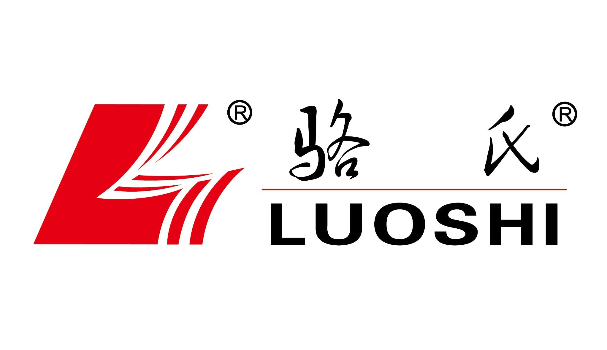 Luoshi