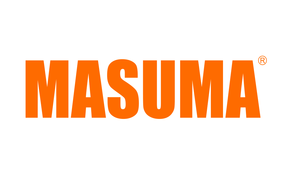 MASUMA