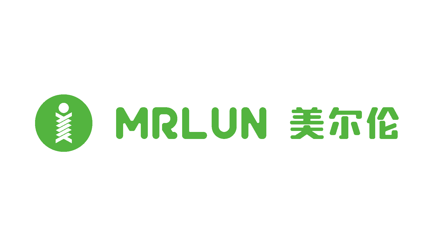 Mrlun