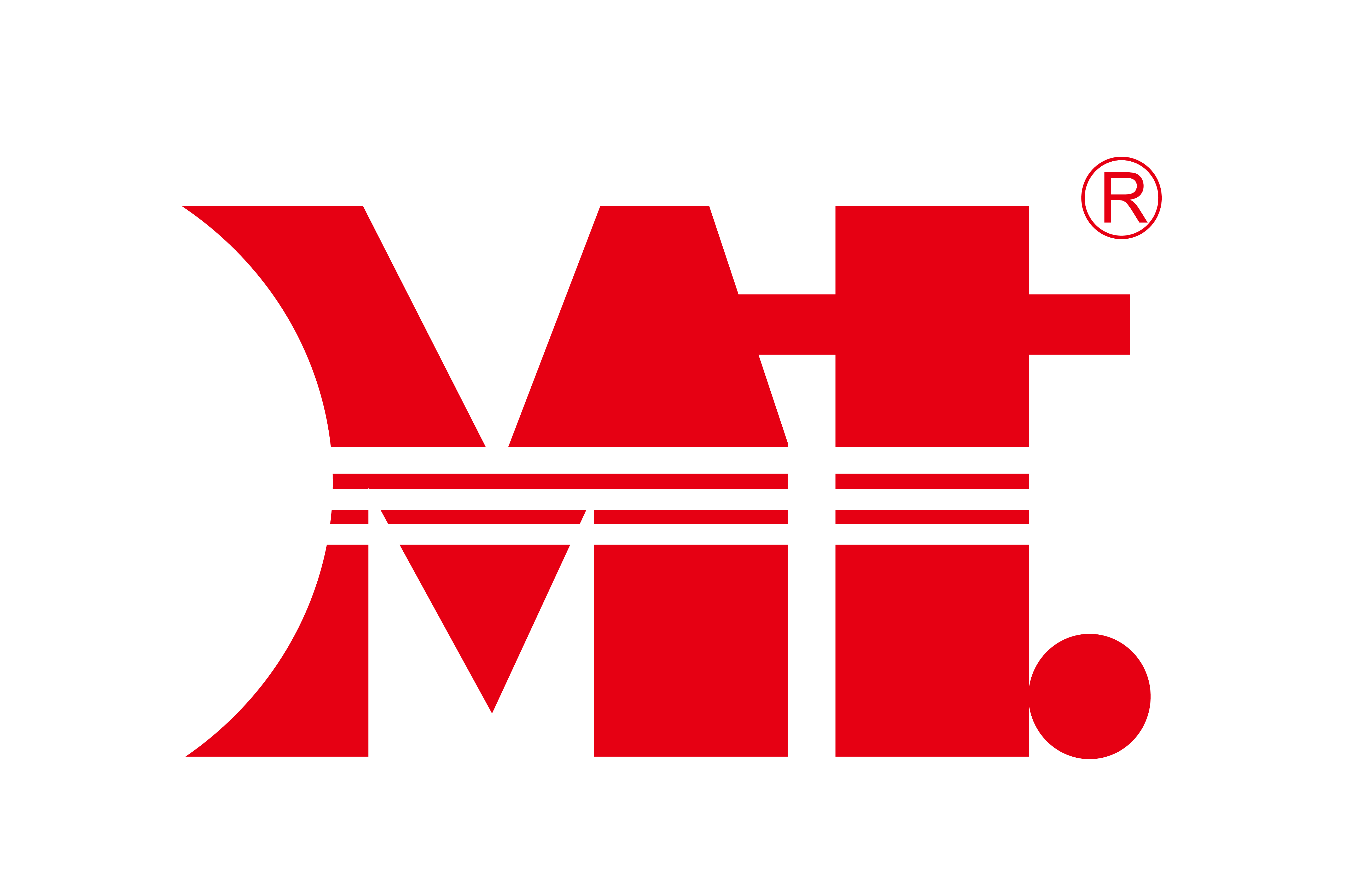 Mt