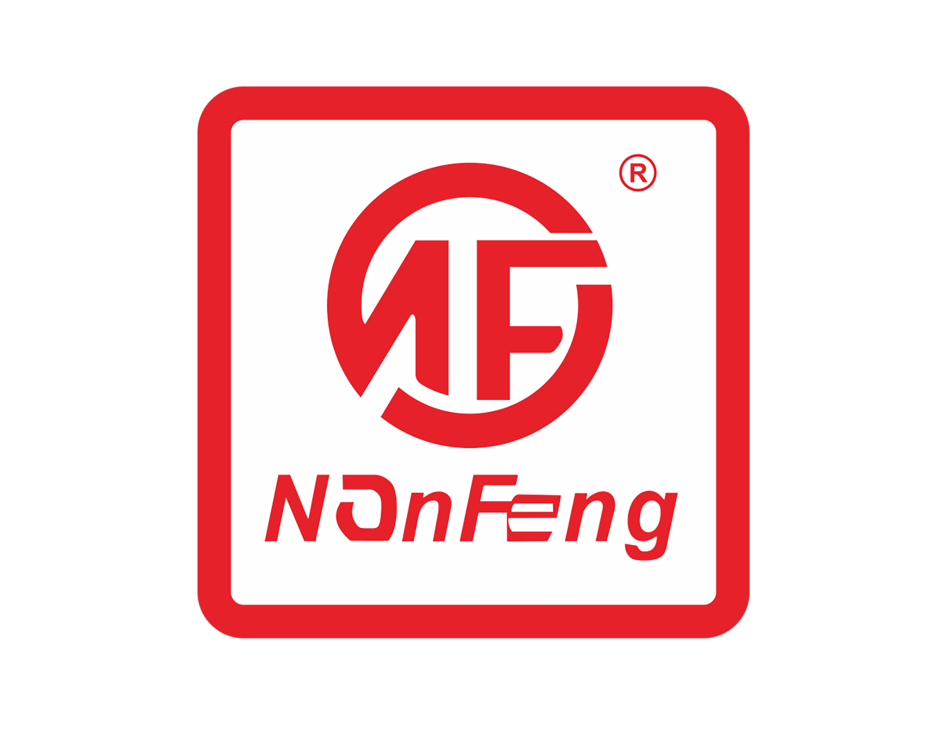 Nanfeng