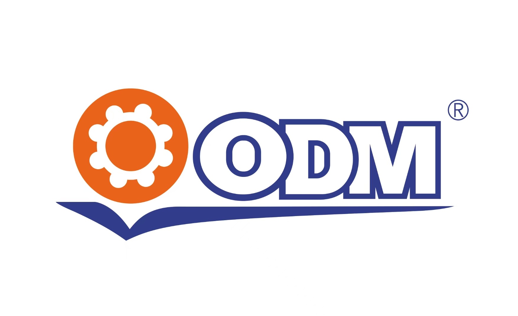 Odm
