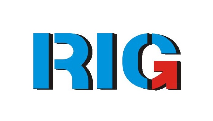 RIG