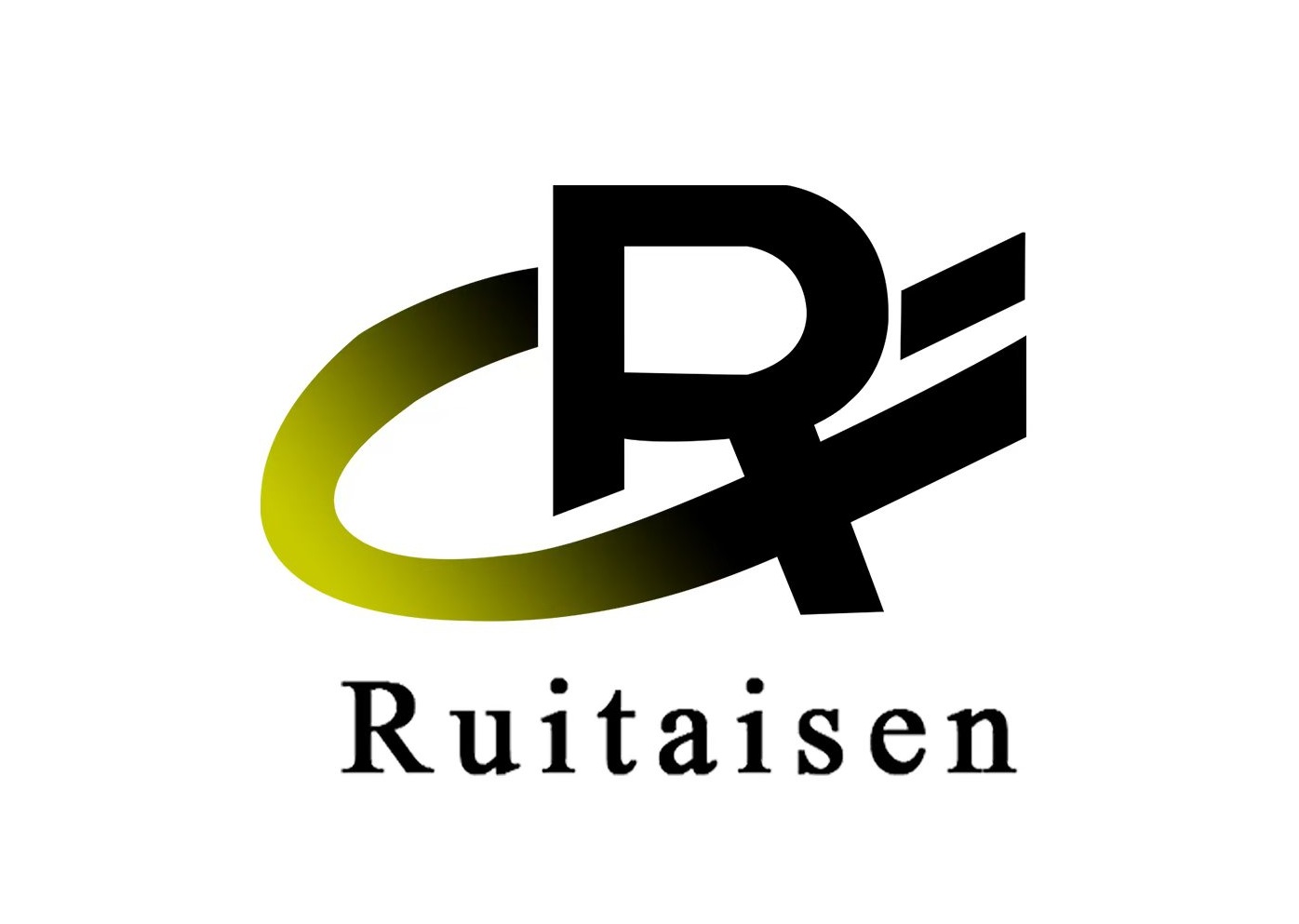 Ruitai