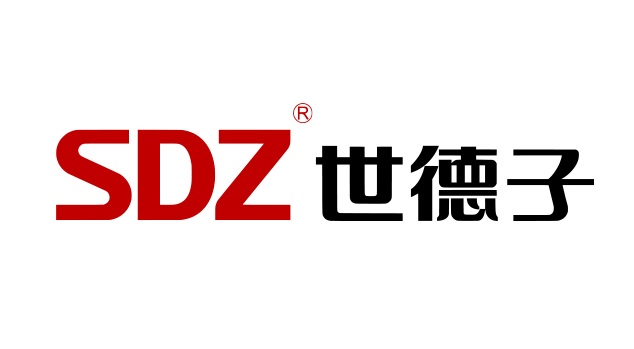 SDZ