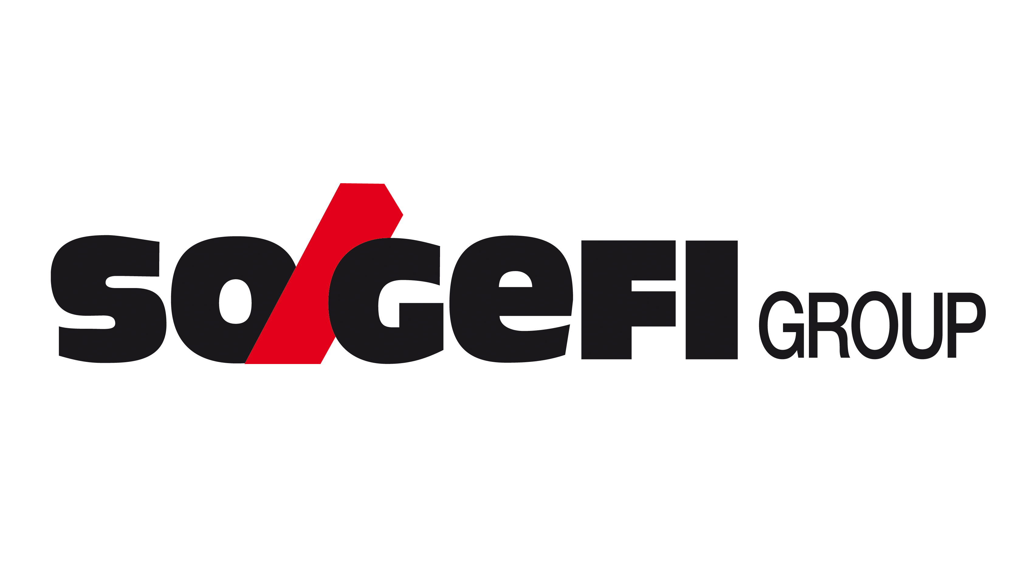 SOGEFI