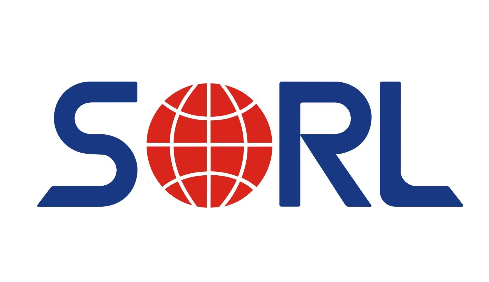 SORL