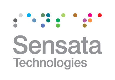 Sensata
