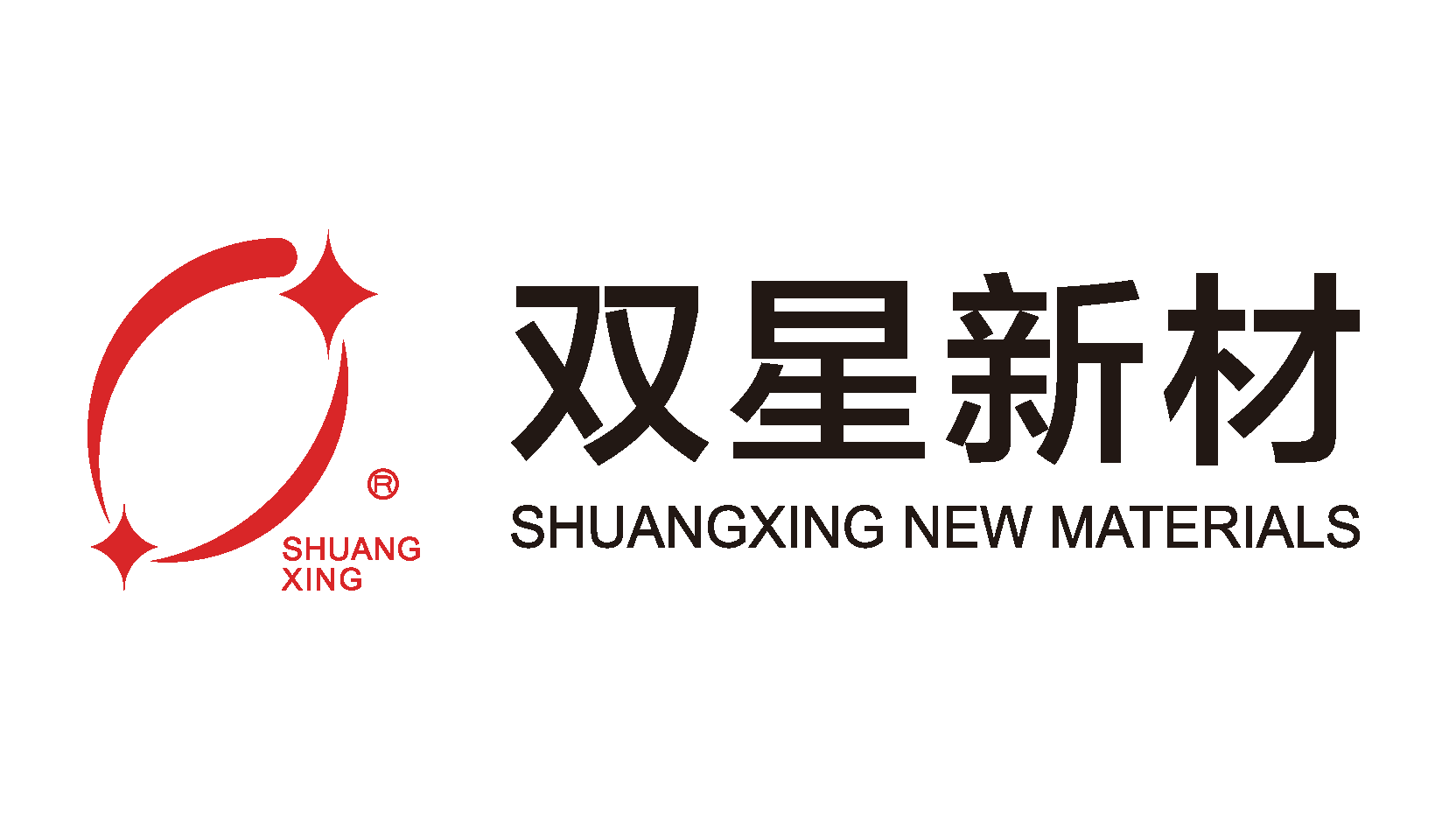 Shuangxing
