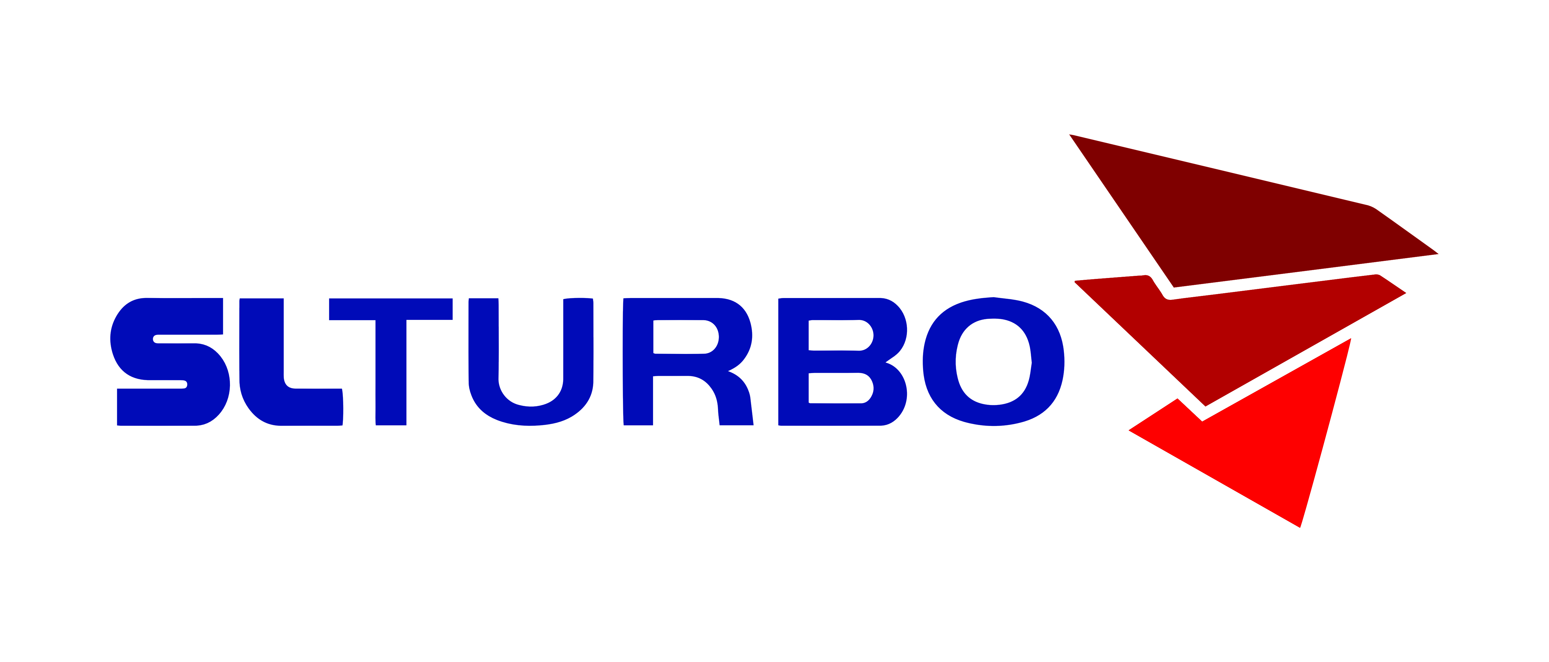 Sl_Turbo