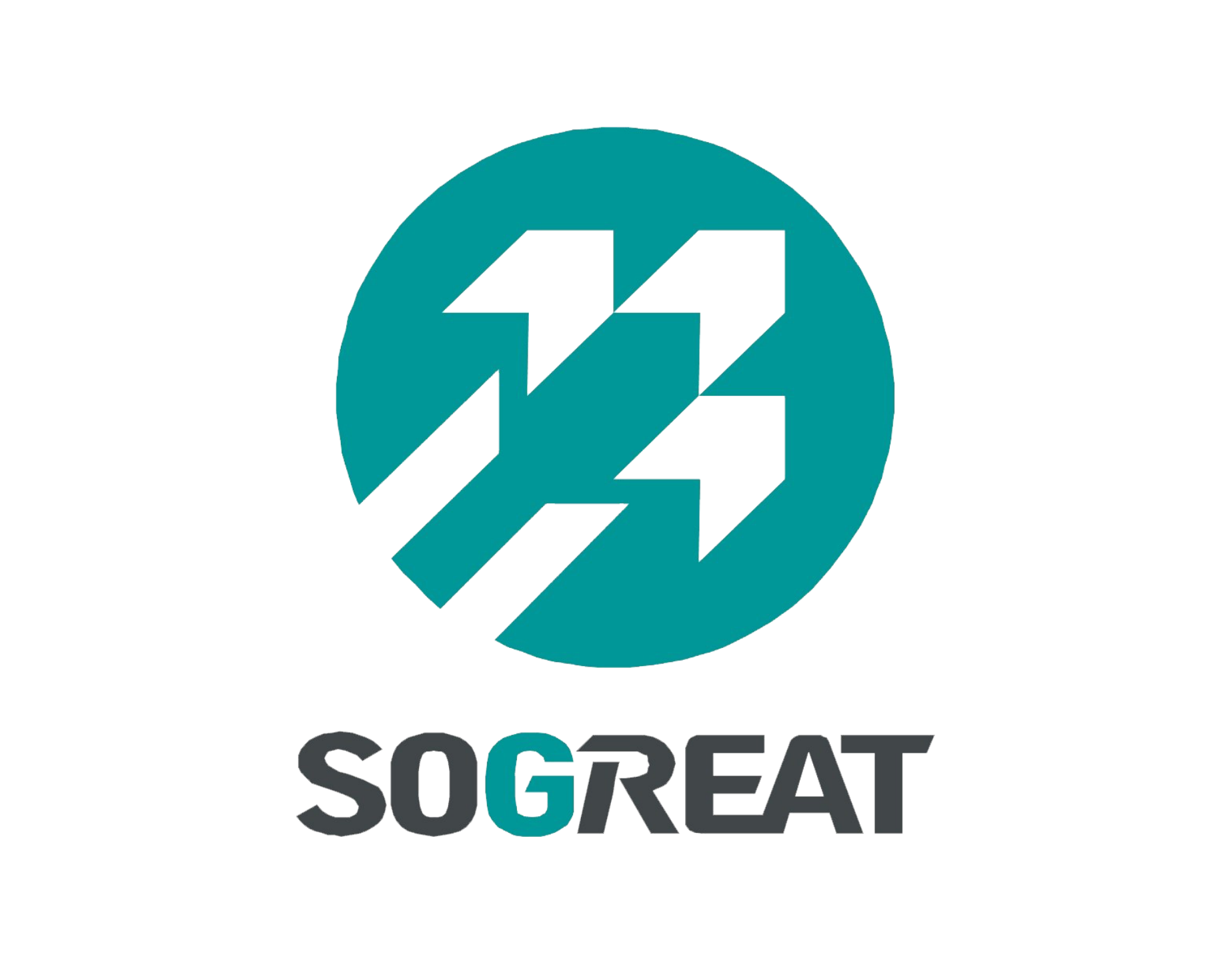 Sogreat