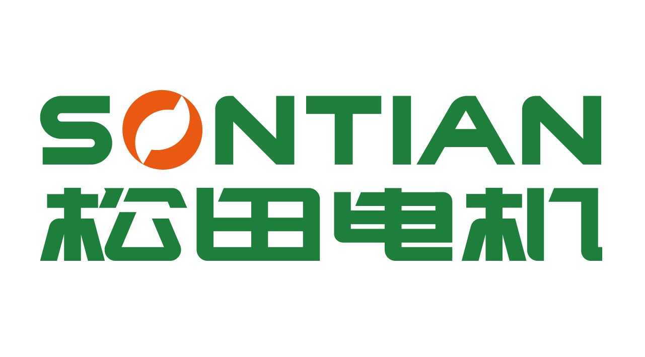 Songtian