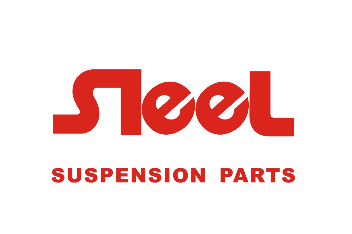 Steel