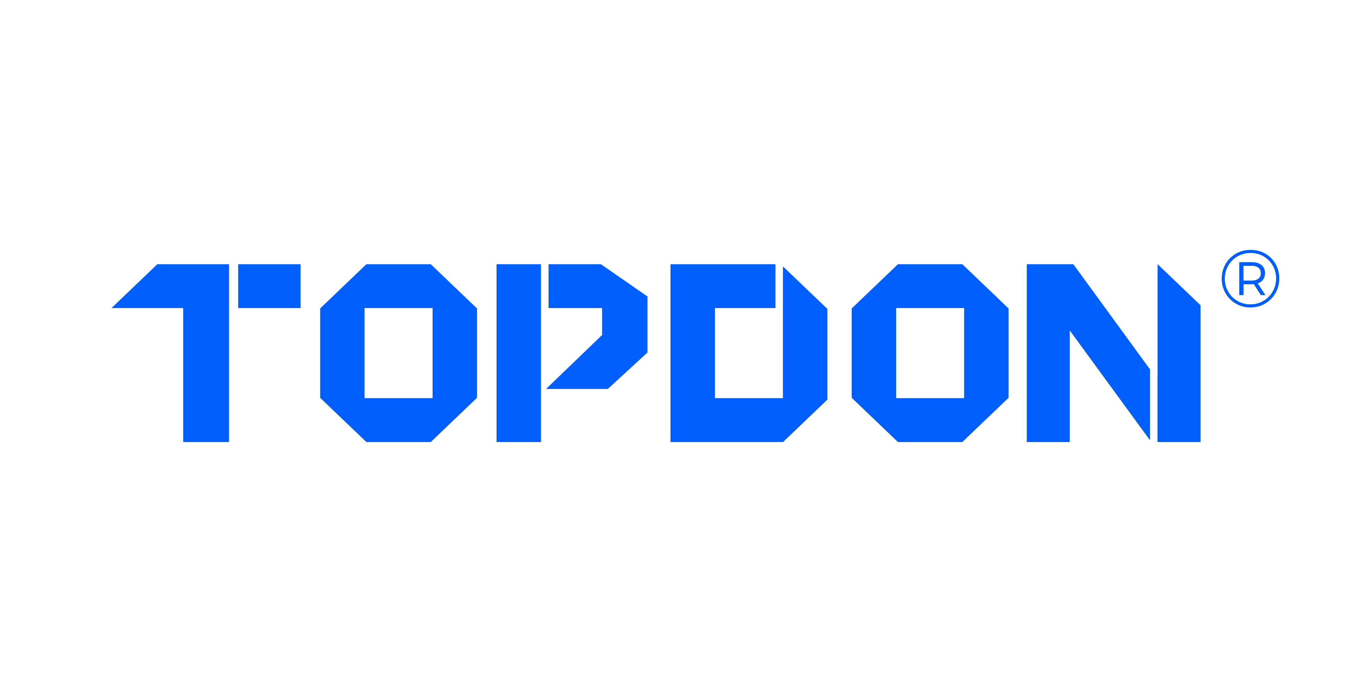 TOPDON LOGO-2024