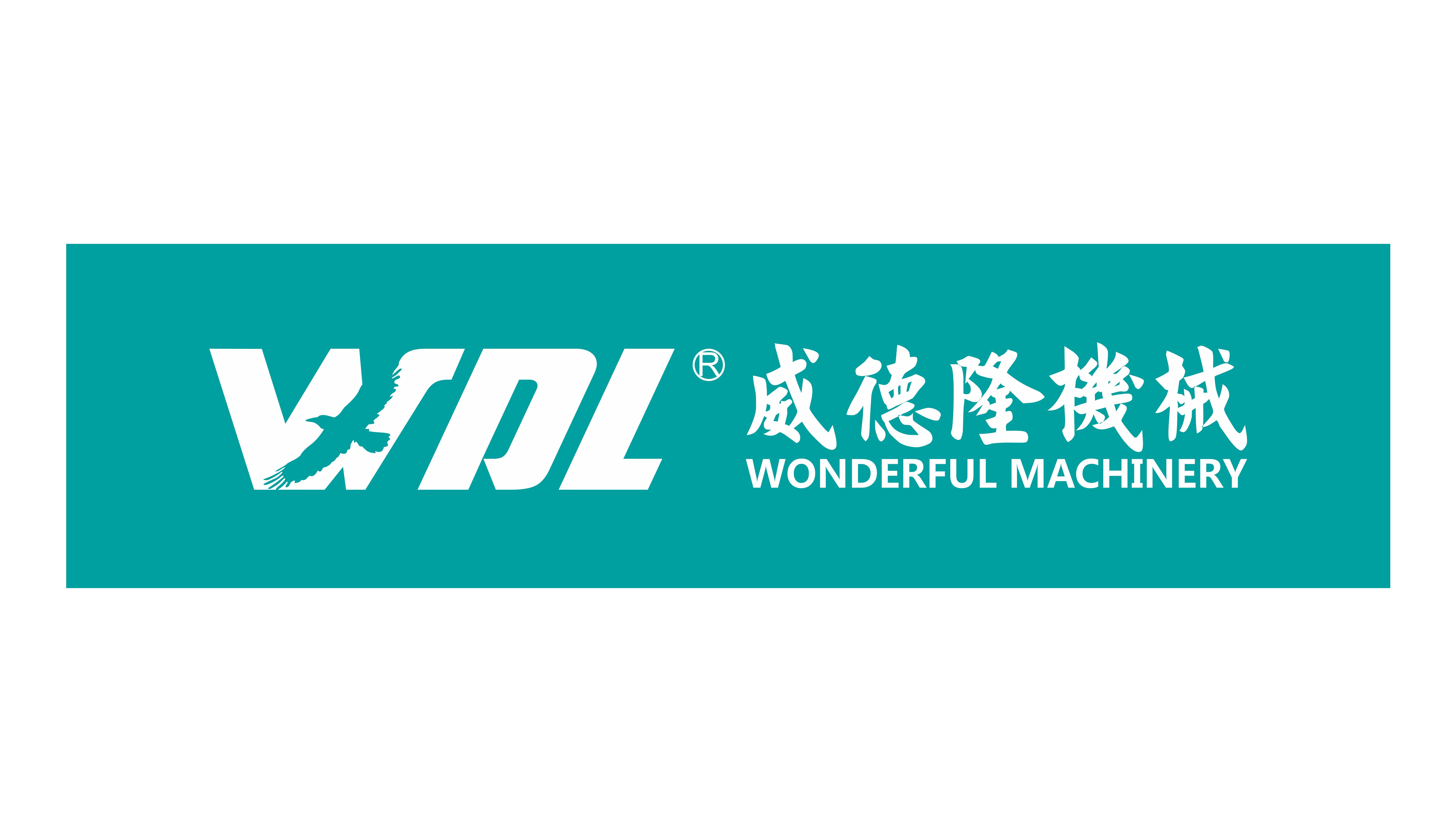 WDL
