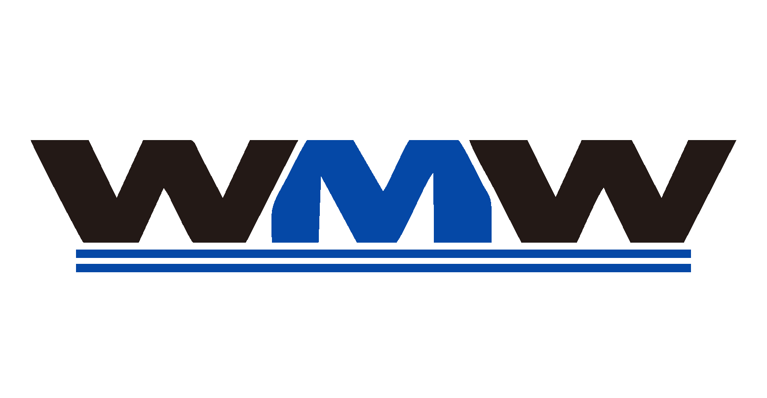 WWW