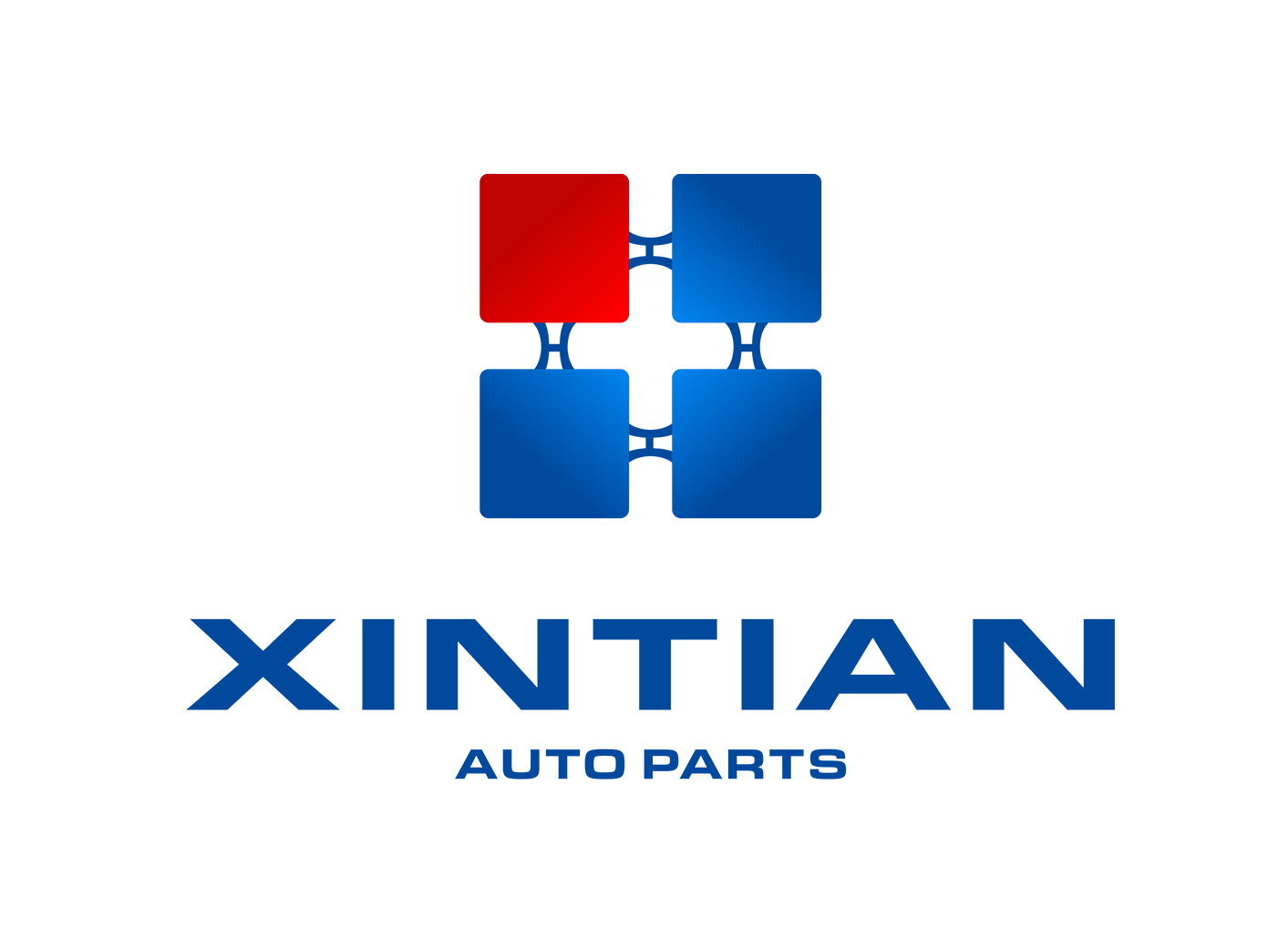 Xintian