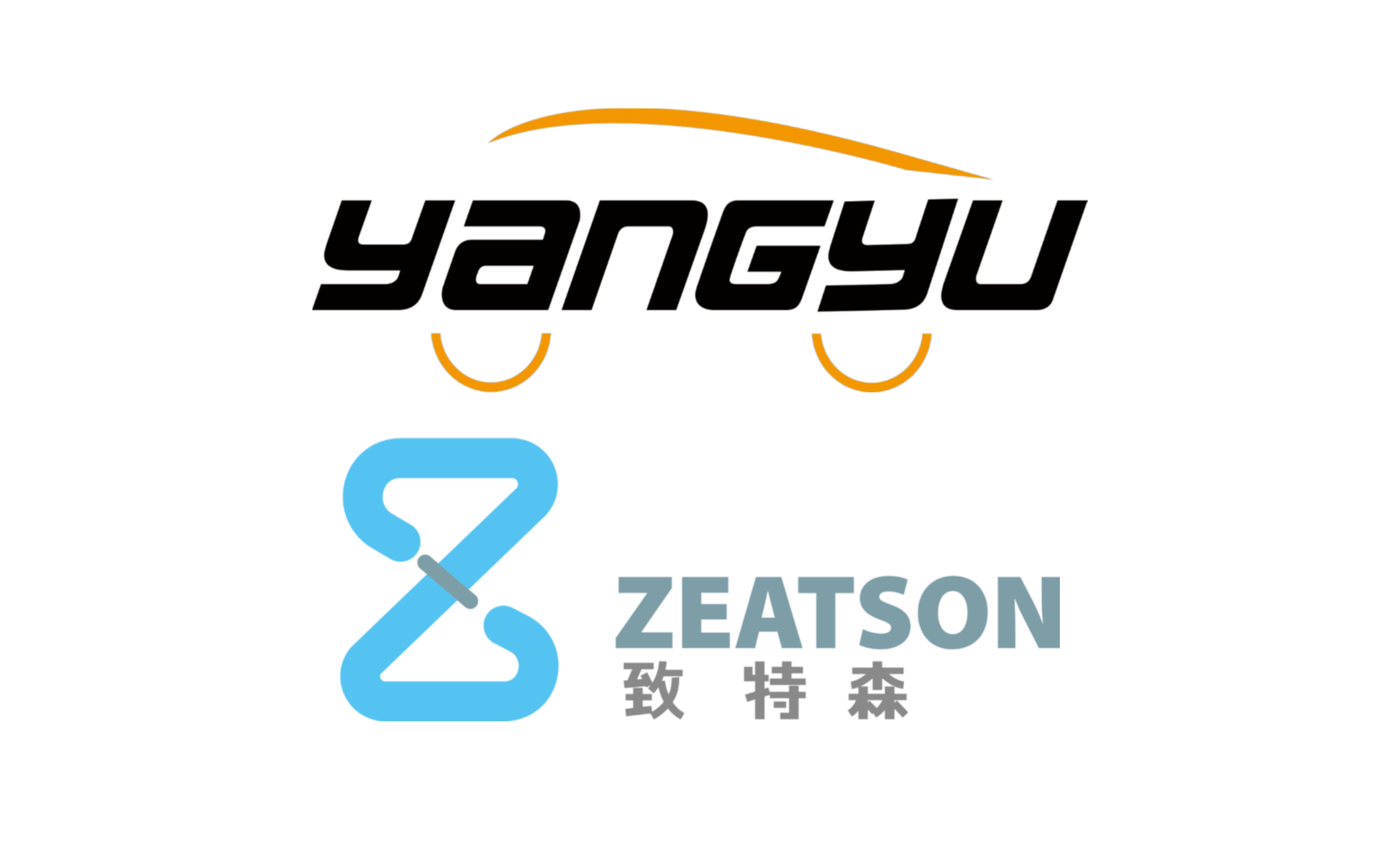 YANGYU