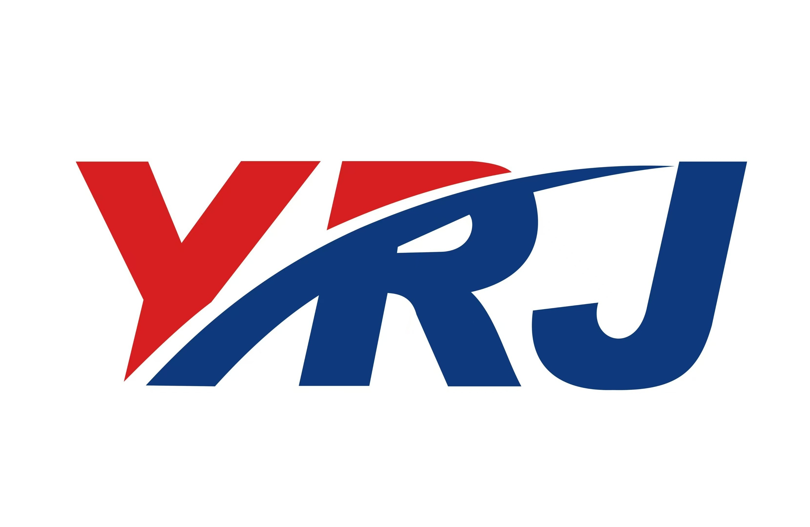 Yar