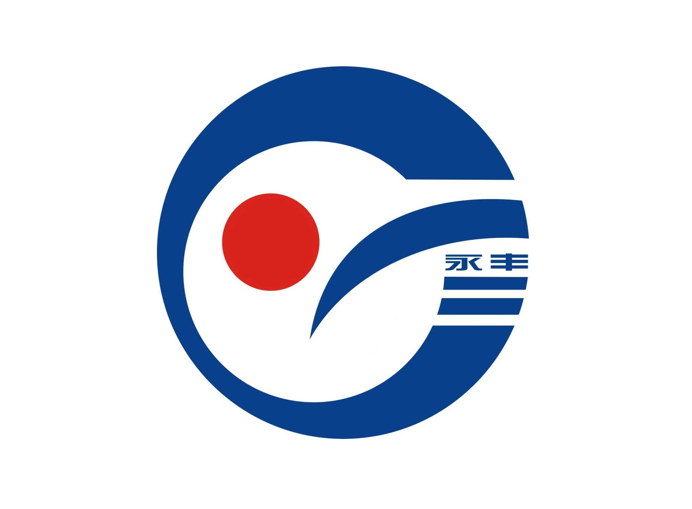 Yongfeng