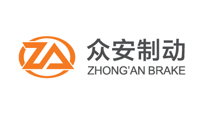Zhongan
