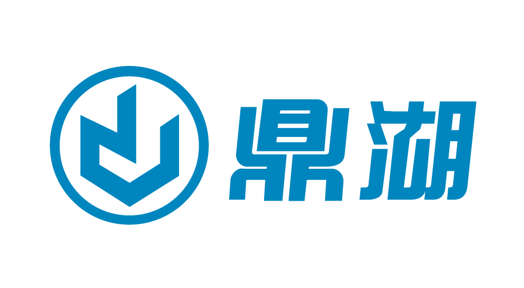 Zhongding