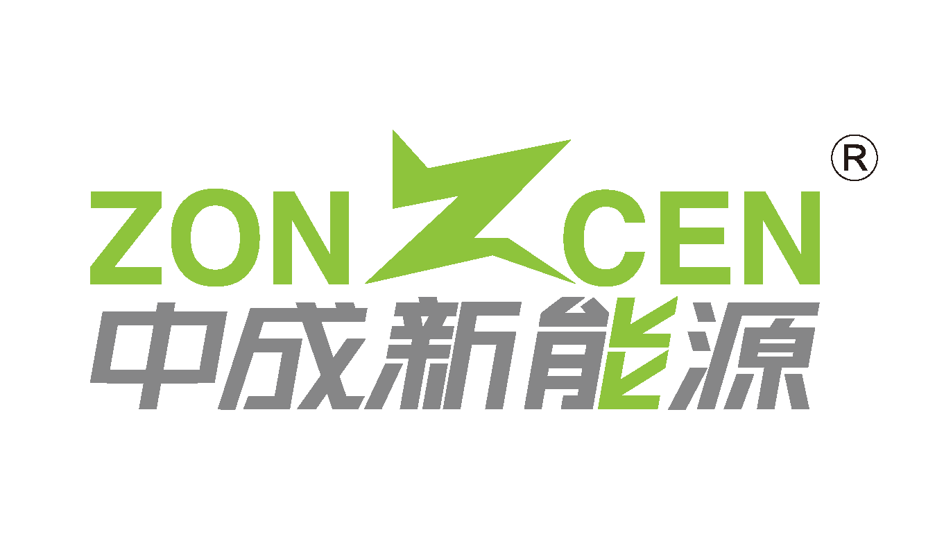 Zoncen