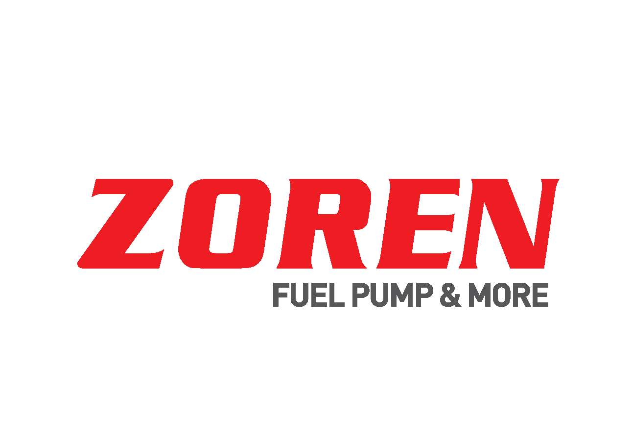 Zoren