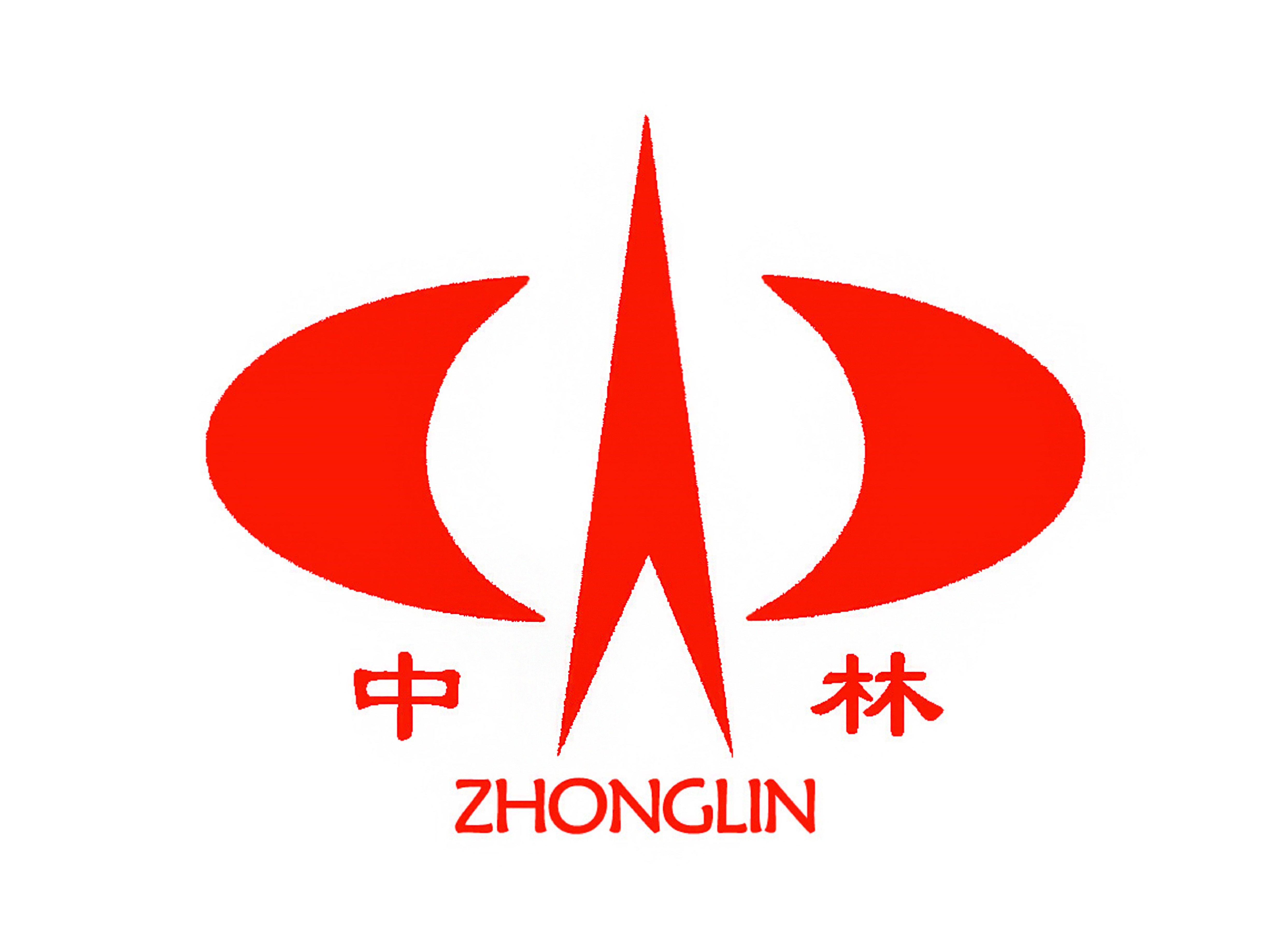 zhonglin