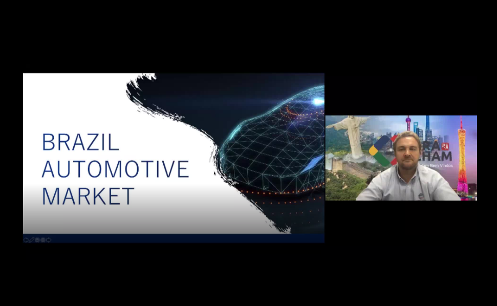 Brazil_auto_market_video