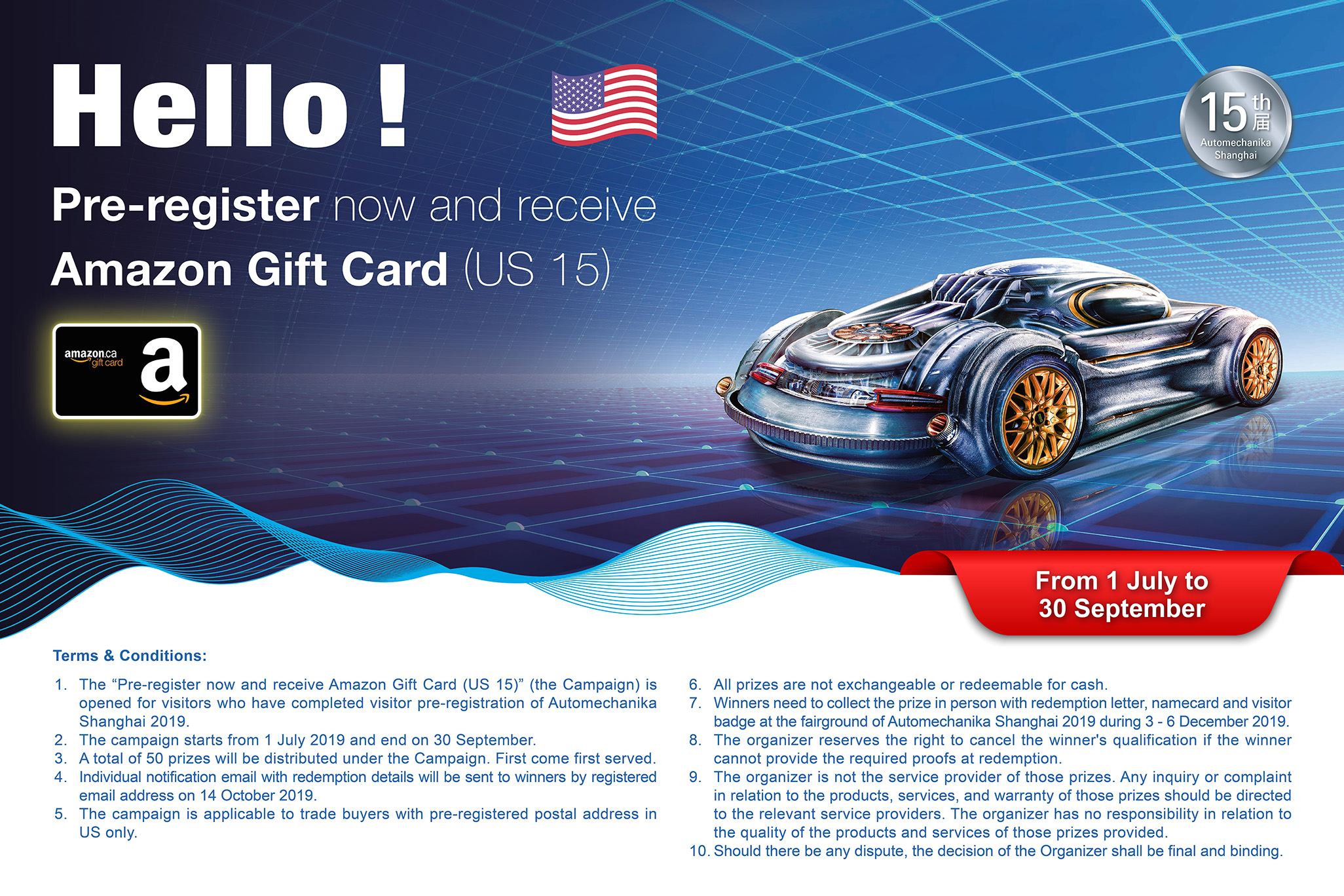 Messe_AMS_Promotion_WebBanner_Portugal_1026x684_05