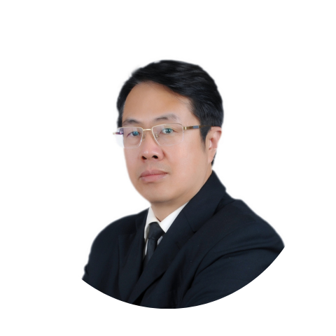 Conference speaker v2 - zhang xiangong