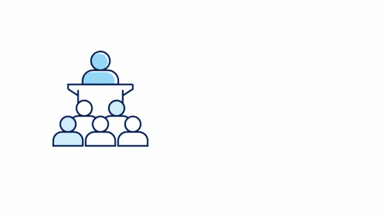 25eventgif