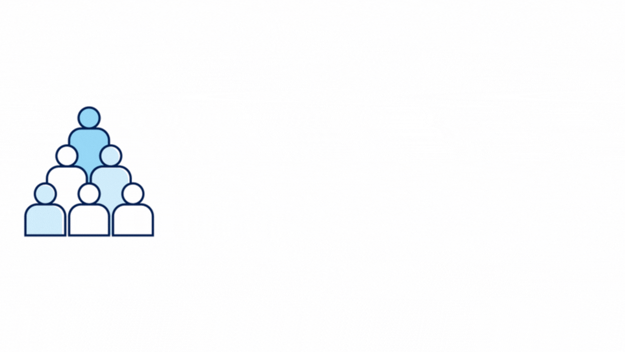25visitorgif